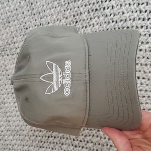 Adidas Sage baseball hat